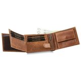 Betlewski BPMBB61 sarena | shoptok.hr