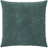 Presvlaka za jastuk 2 kom. HEERLEN Morska plava 60 x 60 cm - Osnovni Morska plava 2 | shoptok.hr