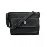 Master Torba za baby opremu 136-001-00 | Eponuda.ba