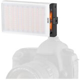 Zhiyun LED Svetlo Fiveray M40 Cene