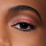 MAC Cosmetics Eye Shadow sjenilo za oči nijansa Paradisco 1.5 g | shoptok.hr