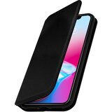 AVIZAR Tanka torbica, stojalo Classic Edition z režo za kartico za Apple iPhone X – črna, (20526939) | Shoptok.si