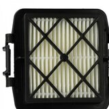 VHBW Ploščati filter za Kärcher VC 5 / VC 5 Premium, 2.863-240.0 | shoptok.hr