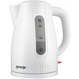 Gorenje kuvalo K 17 WII | Eponuda.ba