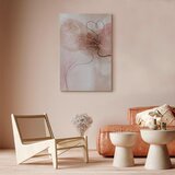 Artgeist Slika Na Platnu Tangled In Dreams | Shoptok.si