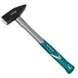 Total strojno kladivo 1000g (THT7110006) | Shoptok.si