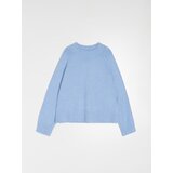 Sinsay Basic džemper | shoptok.hr