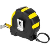  Čelični metar 10 m, širina trake 25 mm | shoptok.hr