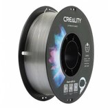 Creality FILAMENT CR-PETG 1,75 MM ZA 3D TISKALNIK, PROZOREN, VISOKE KAKOVOSTI, (5000347848) | Shoptok.si