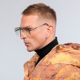 Layoners Vortex Silver | shoptok.hr