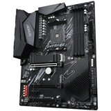 Gigabyte B550 Aorus Elite V2 ATX motherboard Socket AM4 M.2/HDMI/DP/USB3.2 | shoptok.hr