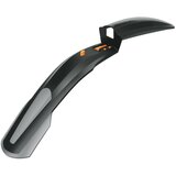 BLATOBRAN I 26+27.5" PVC SHOCKBLADE 2 SKS Cijene