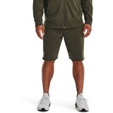 Under Armour Men's shorts Rival Terry Short Cijene