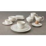 Seltmann Weiden kavni servis zoe fine diamond porcelan | Shoptok.si