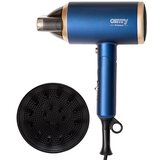 Adler sušilnik za lase 1800W ion + difuzor, (21354486) Cene