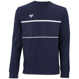 Tecnifibre Team | shoptok.hr