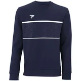 Tecnifibre Team