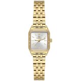Bigotti ručni sat BG.1.10723-2 | shoptok.hr