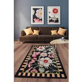  nanna djt multicolor hall carpet (80 x 150) Cene