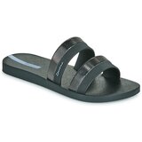 Ipanema MESH SLIDE FEM Crna | shoptok.hr