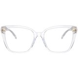 Michael Kors Avila Naočare MK 4110U 3957 | ePonuda.com