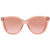 Salvatore Ferragamo SF1056S-838 Crvena | shoptok.hr
