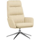  Stol za sproščanje krem blago, (20597677) | Shoptok.si