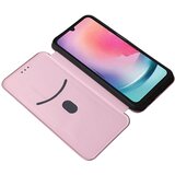 INORCO Za iPhone 12 Pro Max 6,7-palčna torbica za telefon z držalom za kartice s stojalom za telefon iz PU usnja+TPU lupina telefona v prahu z bleščicami, (22035661) | Shoptok.si