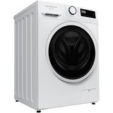 Končar Perilica rublja PR127MG17INV PR127MG17INV Cijene