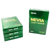  Papir A4/80g NEVIA Cene