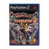  Ratchet Gladiator (PS2) - rabljeno | Shoptok.si