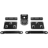 Logitech MOUNTING KIT FOR RALLY - WW | Eponuda.com