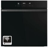 Hisense ugradbena pećnica BI65346ADBGWIFI Cijene