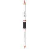 UND GRETEL LUSTEC Correcting Lipliner - Natural Light 01 Cene