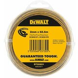 Dewalt nitka v kolutu DT20651 Cene