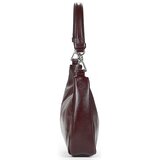 Nat et Nin Torbice za na ramo REJINA Bordo | Shoptok.si