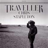  Chris Stapleton - Traveller | Eponuda.com