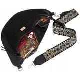 Peterson DHPTNNERALE267931 sarena | shoptok.hr