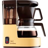Melitta SDA kavni avtomat 1015-03 bg/br, (20685766) | Shoptok.si