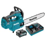 Makita aku lančana pila testera UC004GM101 u