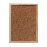 Herlitz Plutena ploča 30 x 40 cm | shoptok.hr