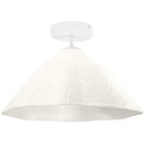 Osram elegantan plafonski visilica lotus leaf, 1xE27/9W/230V, prečnik 39,6 cm Cene