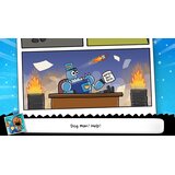 Mindscape Dog Man: Misija Nemoguća (Switch) | shoptok.hr