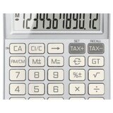  Kalkulator CANON KS-125KB SL | Eponuda.ba