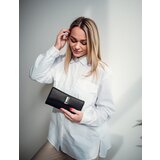 Vuch Trix Black | shoptok.hr