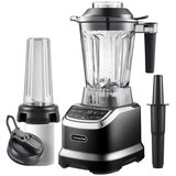 AMZCHEF blender ZM5003-BK, črn | Shoptok.si