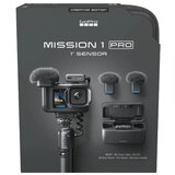 GoPro Akciona Kamera Mission 1 PRO Creator Edition Cene