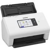 Skener ADS-4900W