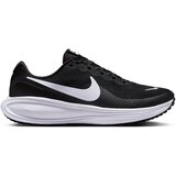 Nike Ženske patike Revolution 8 HJ8485, Crne Cijene