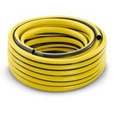Karcher Crijevo PrimoFlex® 3/4" - 25 m u